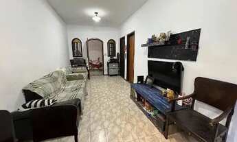 Imagem 6: Casa com 3 quartos à venda, 100 m² por R$ 195.000 - Barro Vermelho - São Gonçalo/RJ