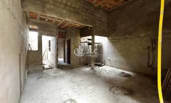 Imagem 3: Excelente Casa à Venda