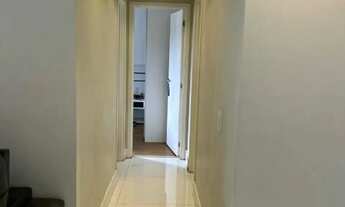 Imagem 7: Apartamento 64m² Parada Inglesa - Venda de R$ 850.000,00 por * R$ 790.000,00