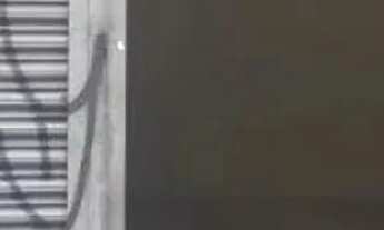 Imagem 4: COMERCIAL - VILA SANTA CATARINA - SP