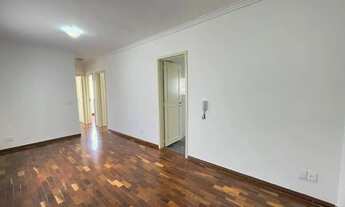 Imagem 4: Apartamento para aluguel, 3 quartos, 1 vaga, Estoril - Belo Horizonte/MG