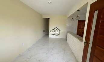 Imagem 5: CASA 3 quartos - 1 suíte - Cordeirinho- Maricá