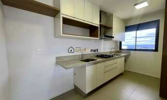 Imagem 7: Oportunidade com vista definitiva no Vila da Serra