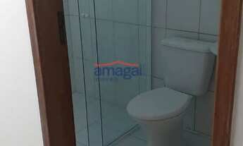 Imagem 2: Apartamento para venda Getulio Vargas