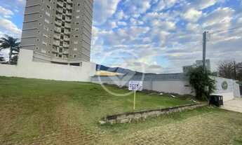 Imagem 2: Terreno subesquina em área Central codigo: 135205