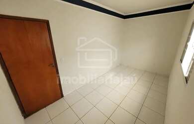 Imagem 8: CASA EM JAÚ NO SANTA ROSA COM 02 QUARTOS