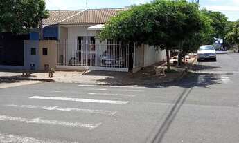 Imagem 3: Vendo direitos 105 mil