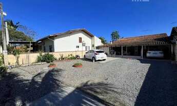 Imagem: Casa com 3 dormitórios - Próx ao PA 24hrs