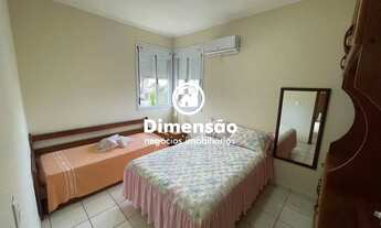 Imagem 5: Apartamento 2 Dormitórios pé na areia no Pântano do Sul