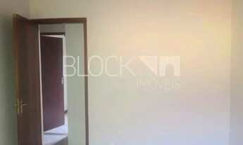 Imagem 4: Jardim Sulacap Casa em condomínio com 2 dormitórios