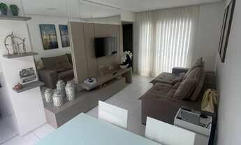 Imagem: Alugo casa no Papagaio