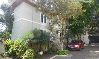 Imagem 6: Condomínio com 3 quartos à venda em Vila Albertina - SP