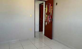 Imagem 7: APARTAMENTO À VENDA ? RESIDENCIAL ESMERALDA ? COLIBRIS, JOÃO PESSOA/PB