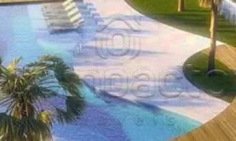 Imagem 5: Casa Condomínio em São José do Rio Preto