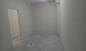 Imagem 6: Lojão 150mts- Resgate