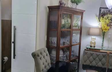 Imagem 3: RESIDENCIAL LARANJEIRAS - LINDA RESIDENCIA - 1.440.000,00