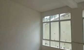 Imagem 6: CASA EM CONDOMÍNIO - ALPHAVILLE - SP