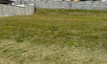 Imagem: Oportunidade - Terreno em Condomínio