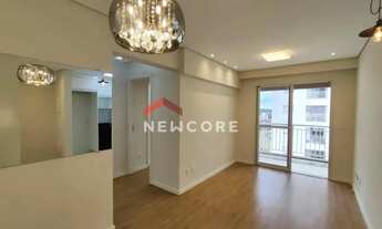 Imagem: Apartamento em Avenida Orlando Ranieri