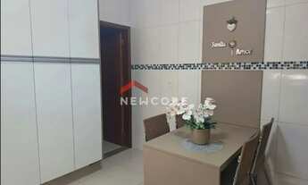 Imagem 11: Casa em Rua Estados Unidos - Parque Boa Esperança - Indaiatuba/SP