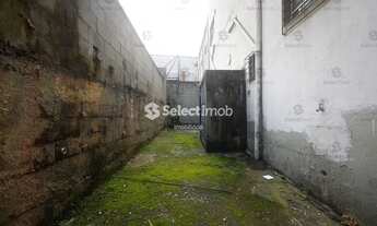 Imagem 7: Prédio Comercial à venda, Matriz, Mauá, SP