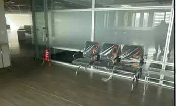 Imagem 7: Conjunto para alugar, 775 m² por R$ 99.564,25/mês - Pinheiros - São Paulo/SP