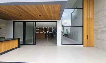 Imagem 7: Recreio dos Bandeirantes