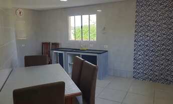 Imagem 7: Casa 2 Dormitórios Em Excelente Localização No Santa Bárbara Resort Residence