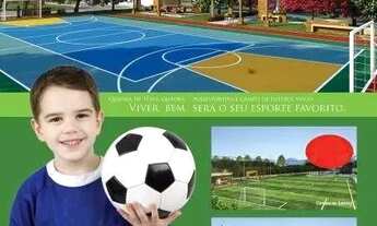 Imagem 5: Loteamento Praia do Moçambique Residence (lotespara construção