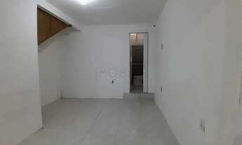 Imagem 7: Casa Padrão em Bagé