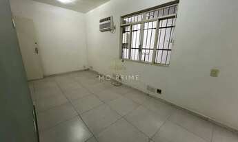 Imagem 3: Sala Comercial para Venda Funcionários / Área Hospitalar