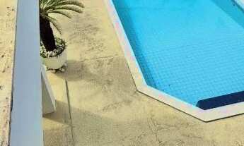 Imagem 5: Casa Maravilhosa em Vilas do Atlântico - 100 metros da Praia - Segurança 24hs