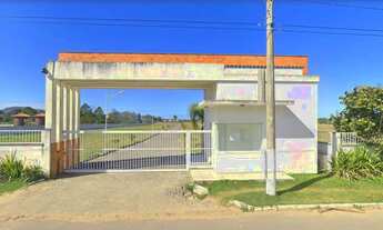 Imagem 3: Loteamento Praia do Moçambique Residence (lotespara construção