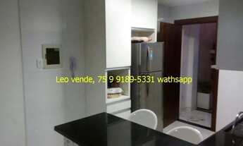 Imagem 9: Leo vende, lindo duplex em condomínio Sta Mônica, 4