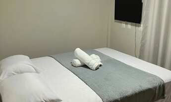 Imagem 2: Oportunidade Barra Grande