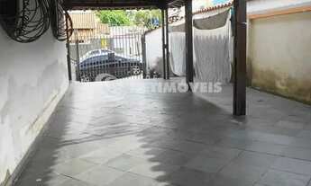 Imagem 7: Venda Casa Renascença Belo Horizonte