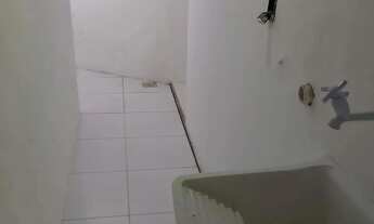 Imagem 2: Imóvel para aluguel e venda tem 100 metros quadrados com 2 quartos