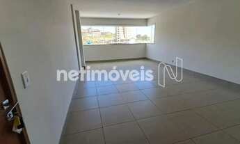 Imagem: Oportunidade Única de Locação no Buritis