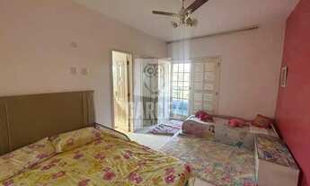 Imagem 6: Casa de rua : Triplex / Residencial / Recreio