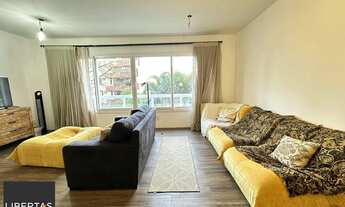 Imagem 6: Apartamento 3 dormitórios à venda Menino Deus Porto Alegre/RS