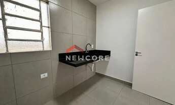 Imagem 6: Apartamento em Rua Tanzânia - Ouro Verde - Londrina/PR