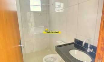 Imagem 6: Condomínio Parque10 | 2qrts