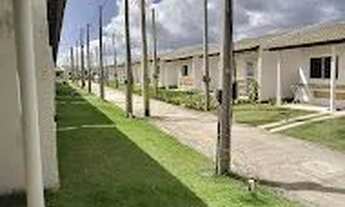 Imagem: Alugo casa grand jardim