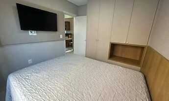 Imagem 3: Imóvel para venda com 109 metros quadrados com 3 quartos em Muçumagro - João Pessoa - PB