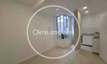 Imagem: Oportunidade apartamento com 1 quarto à