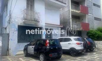 Imagem: Locação Loja Graça Salvador