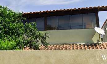 Imagem 4: Casa 211m², RUA PROFESSORA ANGEOLINA PETROPOLIS, 55 - ITAIPU - NITEROI - RIO DE JANEIRO