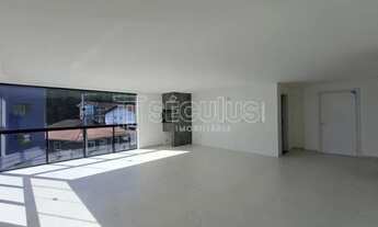 Imagem: Apartamento à venda Bairro Czerniewicz