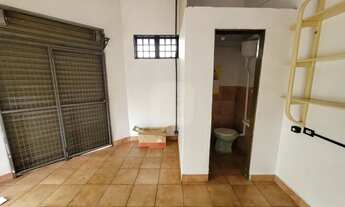 Imagem 4: Comercial Cômodo em Uberlândia