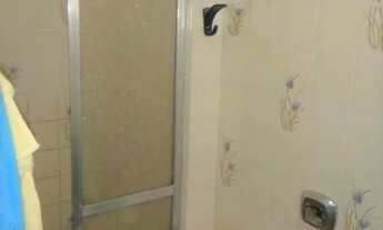 Imagem 2: Apartamento jk a venda próximo a Av Bento Gonçalves, B Santo Antônio